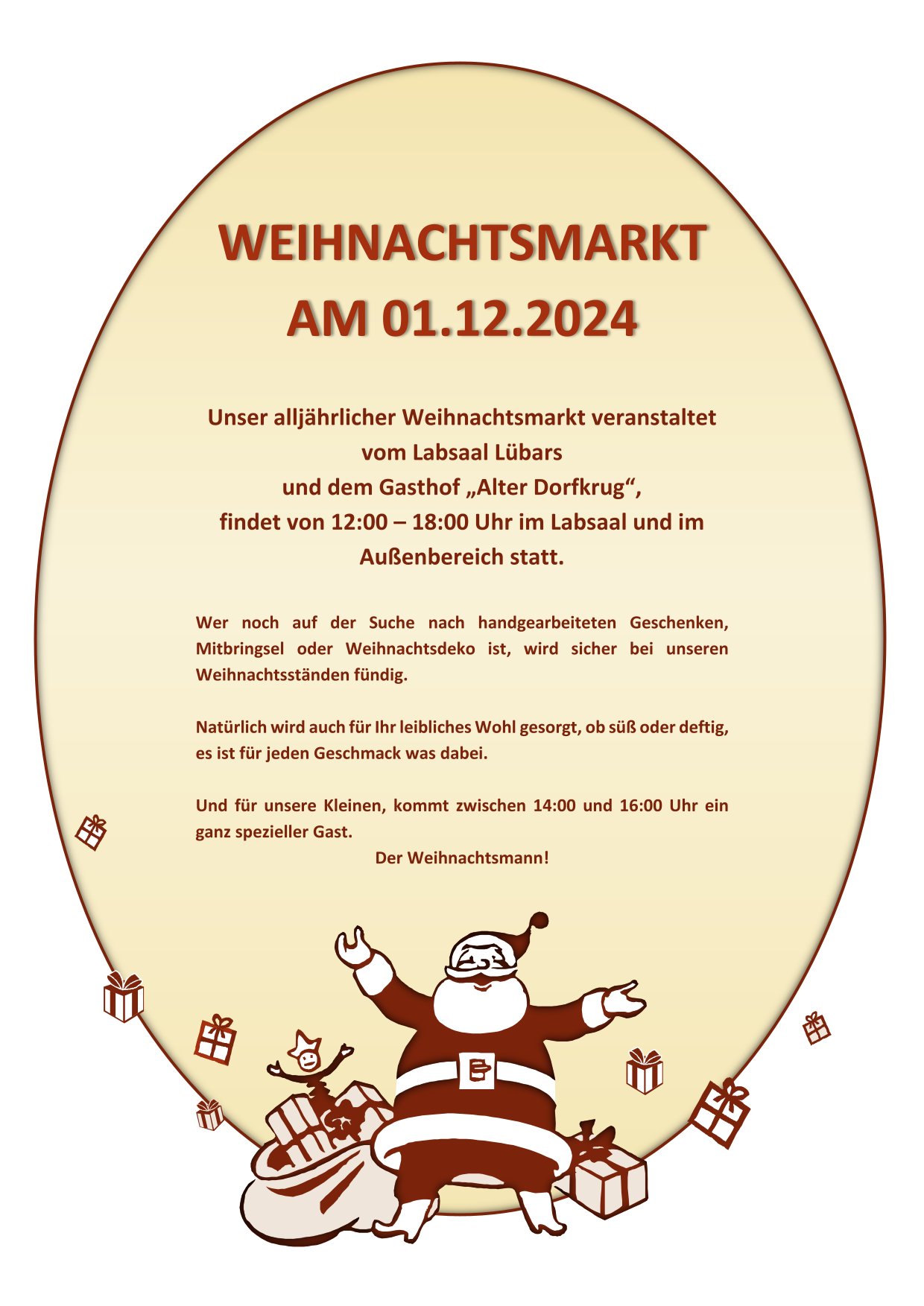 Weihnachtsmark1-1